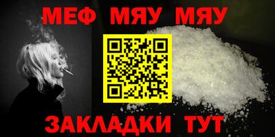 ПСИЛОЦИБИНОВЫЕ ГРИБЫ Тара