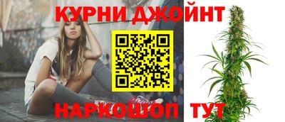 mdpv Татарск