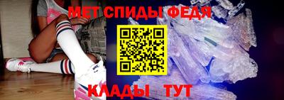кокаин премиум Тверь