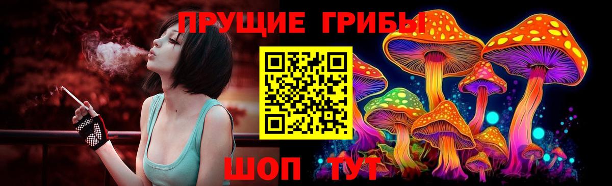 Галлюциногенные грибы мухоморы  Галлюциногенные грибы ЛСД  Брянск  наркота  Вход с VPN 